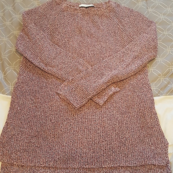 LOFT Sweaters - Loft Sweater